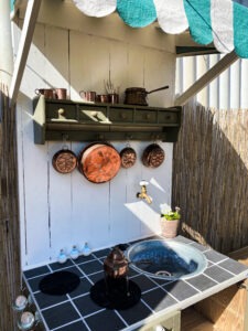 IMG_2279