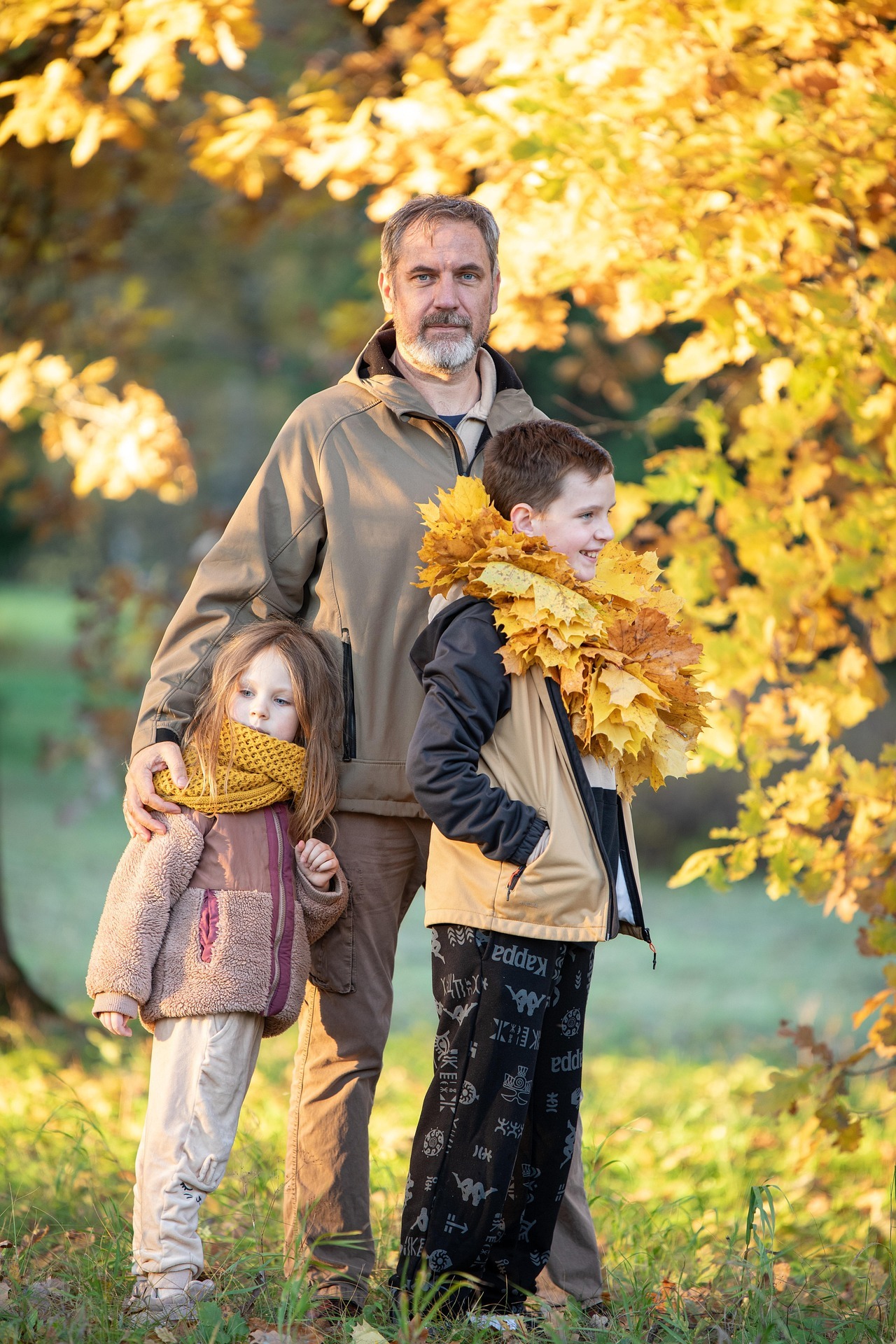 

Detsembris kogume annetusi, et vähemalt kümme Eesti peret ei jääks oma murega üksi. Toetused jagame 2026. aastal põhjendatud taotluste alusel neile, kes kõige